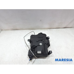 Opel - Vivaro - Adblue Tank