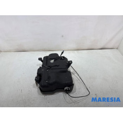 Opel - Vivaro - Adblue Tank