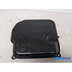 Peugeot - 307 - Versnellingsbakdeksel