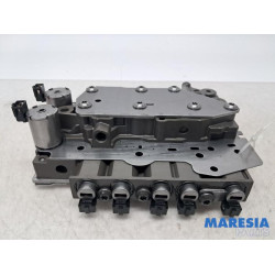 Peugeot - 307 - Kleppenblok hydraulisch