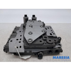 Peugeot - 307 - Kleppenblok hydraulisch