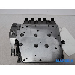 Peugeot - 307 - Kleppenblok hydraulisch