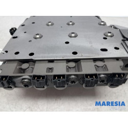Peugeot - 307 - Kleppenblok hydraulisch