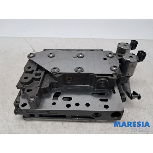 Peugeot - 307 - Kleppenblok hydraulisch