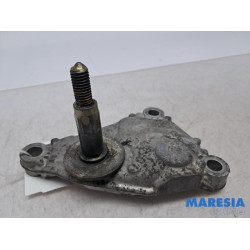 Peugeot - 307 - Support (miscellaneous)