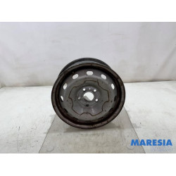 Opel - Vivaro - Velg