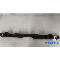Opel - Vivaro - Rear bumper frame