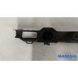 Opel - Vivaro - Rear bumper frame
