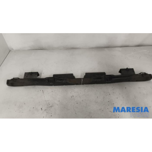 Opel - Vivaro - Rear bumper frame