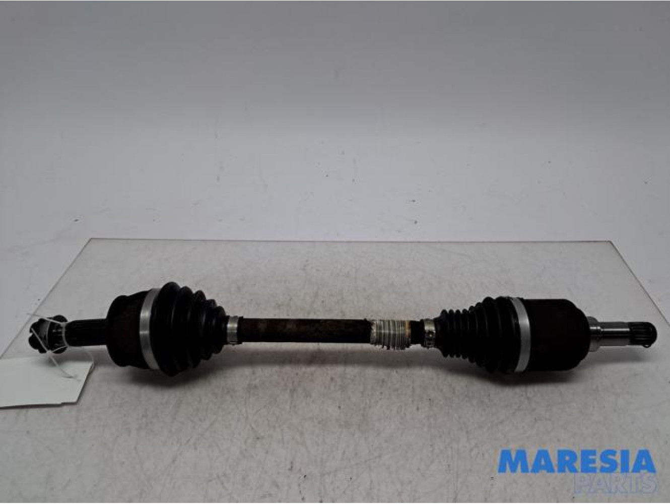 Fiat - 500 - Arbre de transmission avant gauche