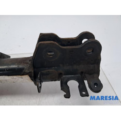 Fiat - 500 - Front shock absorber rod, left