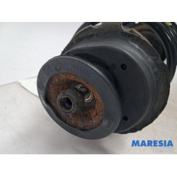 Fiat - 500 - Front shock absorber rod, left