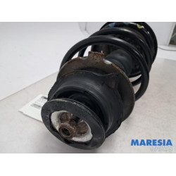 Fiat - 500 - Front shock absorber rod, right