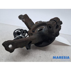 Fiat - 500 - Joint avant gauche