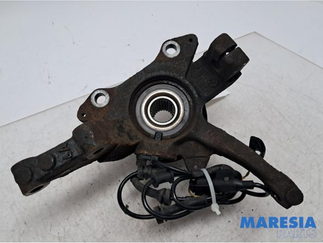 Fiat - 500 - Joint avant gauche