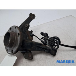Fiat - 500 - Joint avant droit