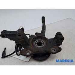Fiat - 500 - Joint avant droit