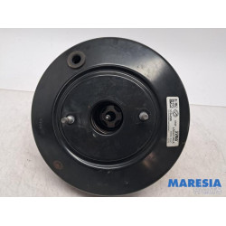 Fiat - 500 - Bremskraftverstärker