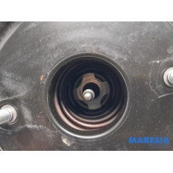 Fiat - 500 - Bremskraftverstärker