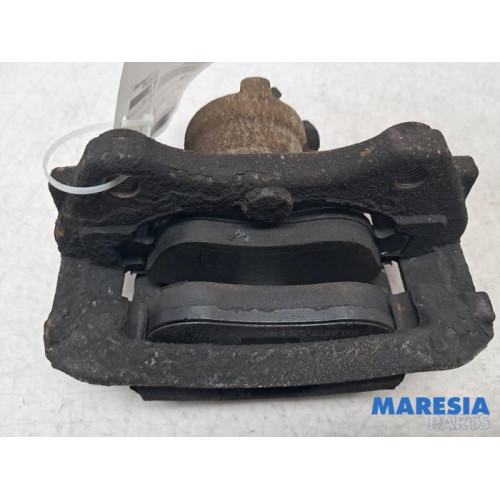 Fiat - 500 - Front brake calliper, right