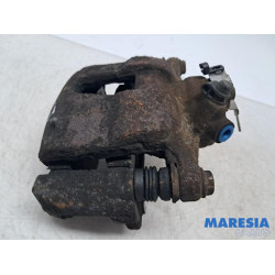 Fiat - 500 - Bremszange links vorne