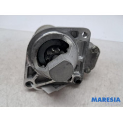 Fiat - 500 - Startmotor