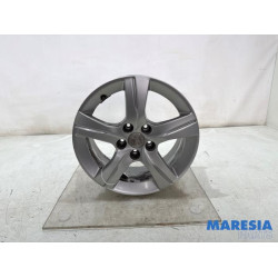 Peugeot - 508 - Velg