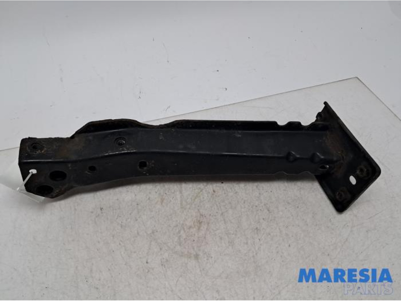 Fiat - 500 - Frontdeel steun