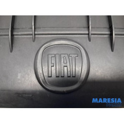 Fiat - 500 - Luchtfilterhuis
