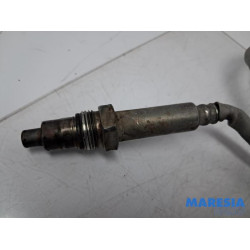 Renault - Trafic - Nox sensor