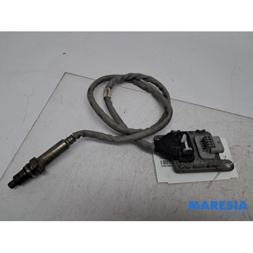 Renault - Trafic - Nox sensor