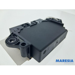 Renault - Trafic - PDC Module