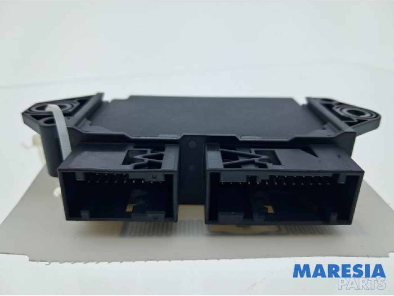 Renault - Trafic - PDC Module