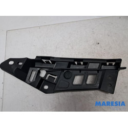 Peugeot - 508 - Rear bumper bracket, left