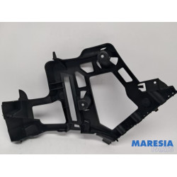 Peugeot - 508 - Rear bumper bracket, left