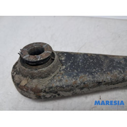 Peugeot - 508 - Rear wishbone, left