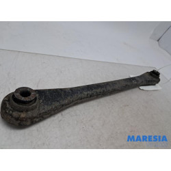 Peugeot - 508 - Rear wishbone, left