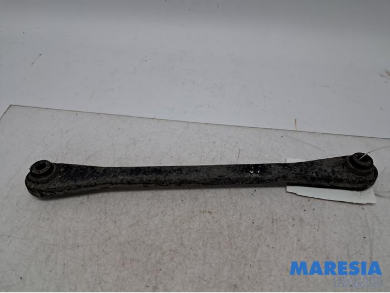 Peugeot - 508 - Rear wishbone, left