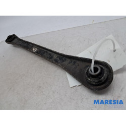 Peugeot - 508 - Rear wishbone, left