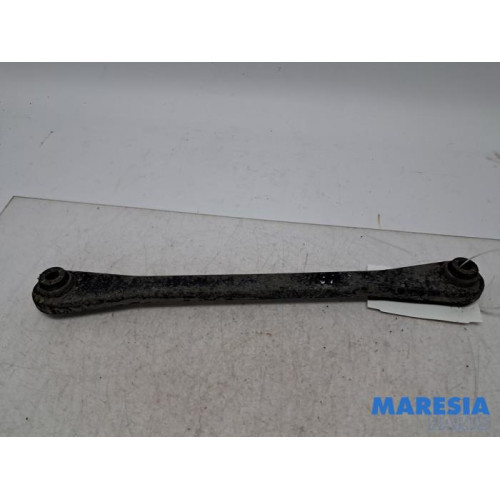 Peugeot - 508 - Rear wishbone, left