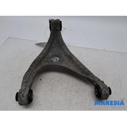 Peugeot - 508 - Rear upper wishbone, left