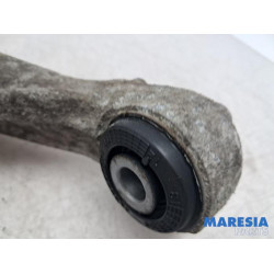 Peugeot - 508 - Rear upper wishbone, left