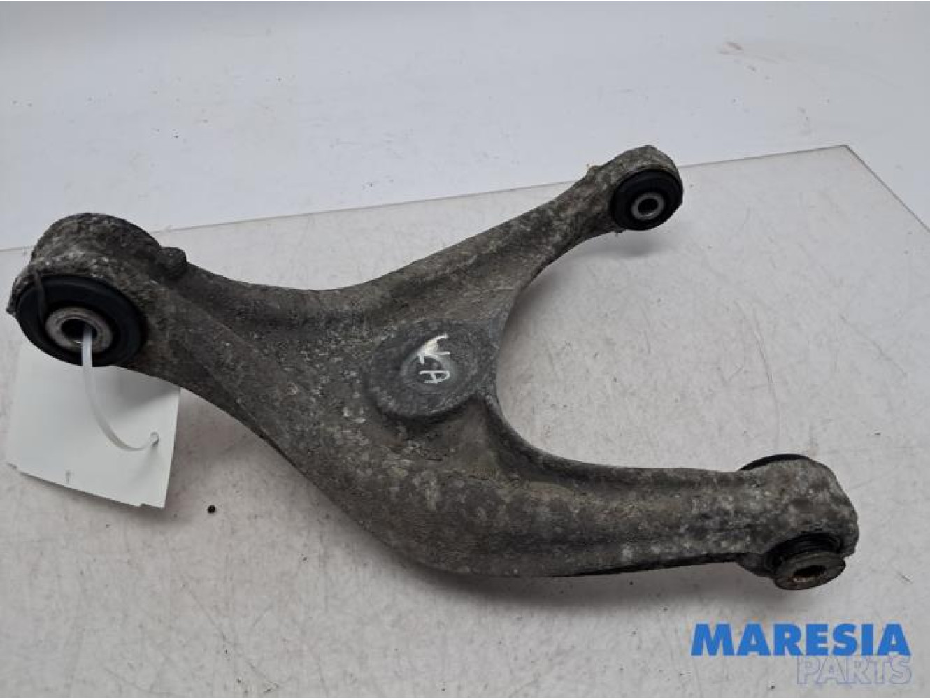 Peugeot - 508 - Rear upper wishbone, left