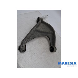 Peugeot - 508 - Rear upper wishbone, left