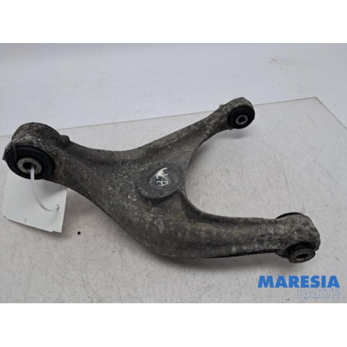 Peugeot - 508 - Rear upper wishbone, left