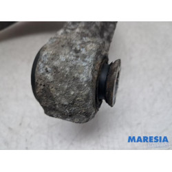 Peugeot - 508 - Rear upper wishbone, right