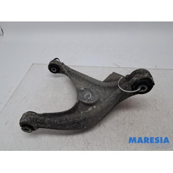 Peugeot - 508 - Rear upper wishbone, right