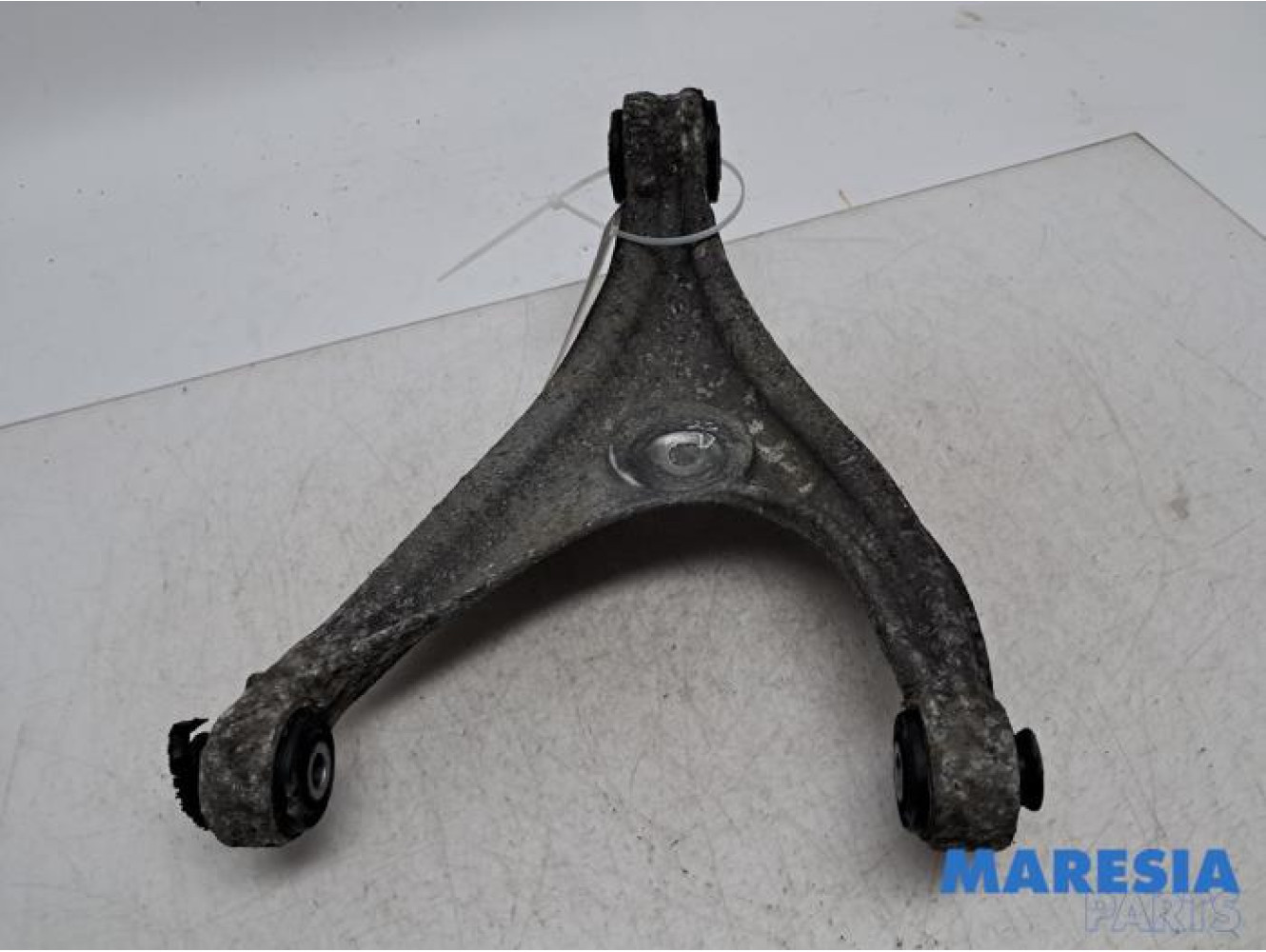 Peugeot - 508 - Rear upper wishbone, right