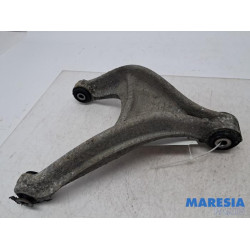 Peugeot - 508 - Rear upper wishbone, right
