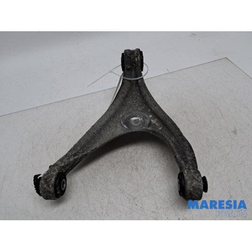 Peugeot - 508 - Rear upper wishbone, right